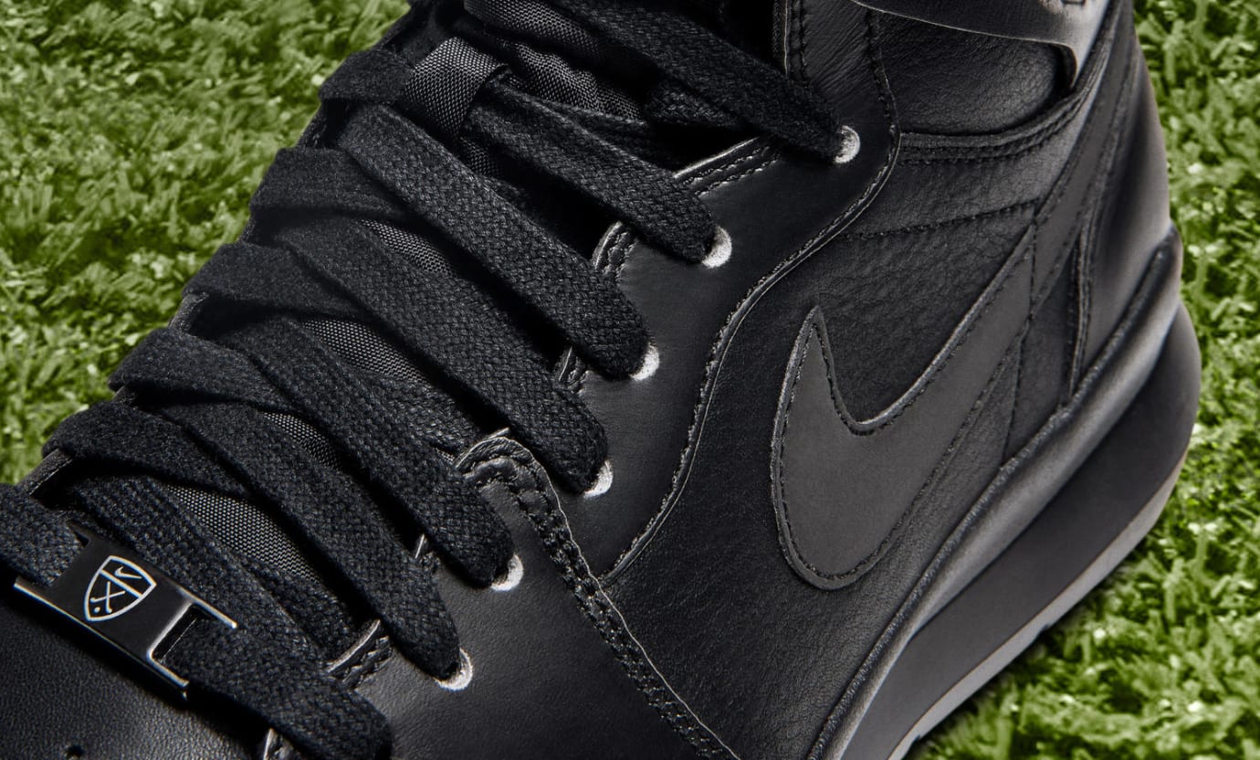 december 15 shoe releases