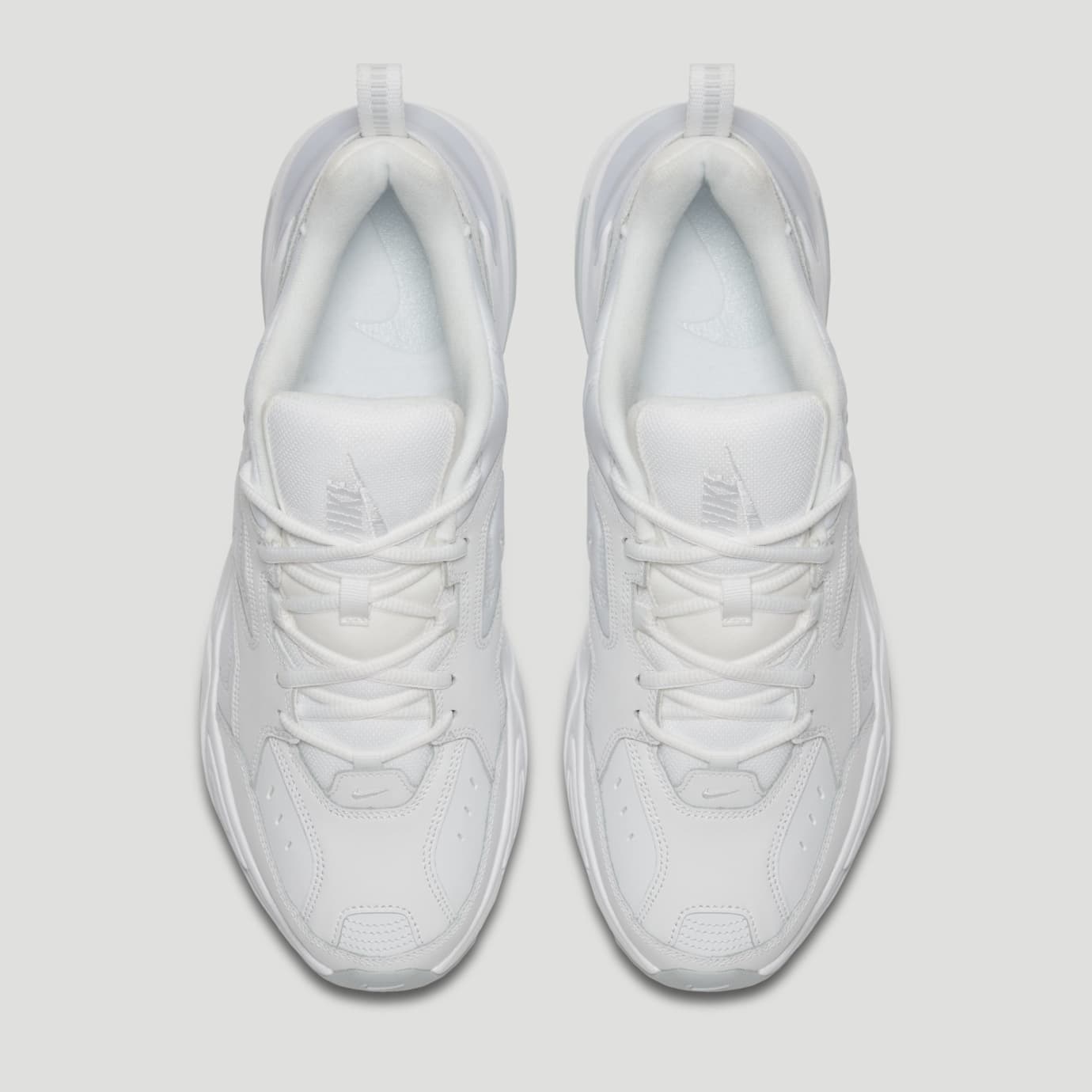 Unlike foul sent Nike M2K Tekno 'White/Pure Platinum' AV4789-101 Release Date | Sole  Collector