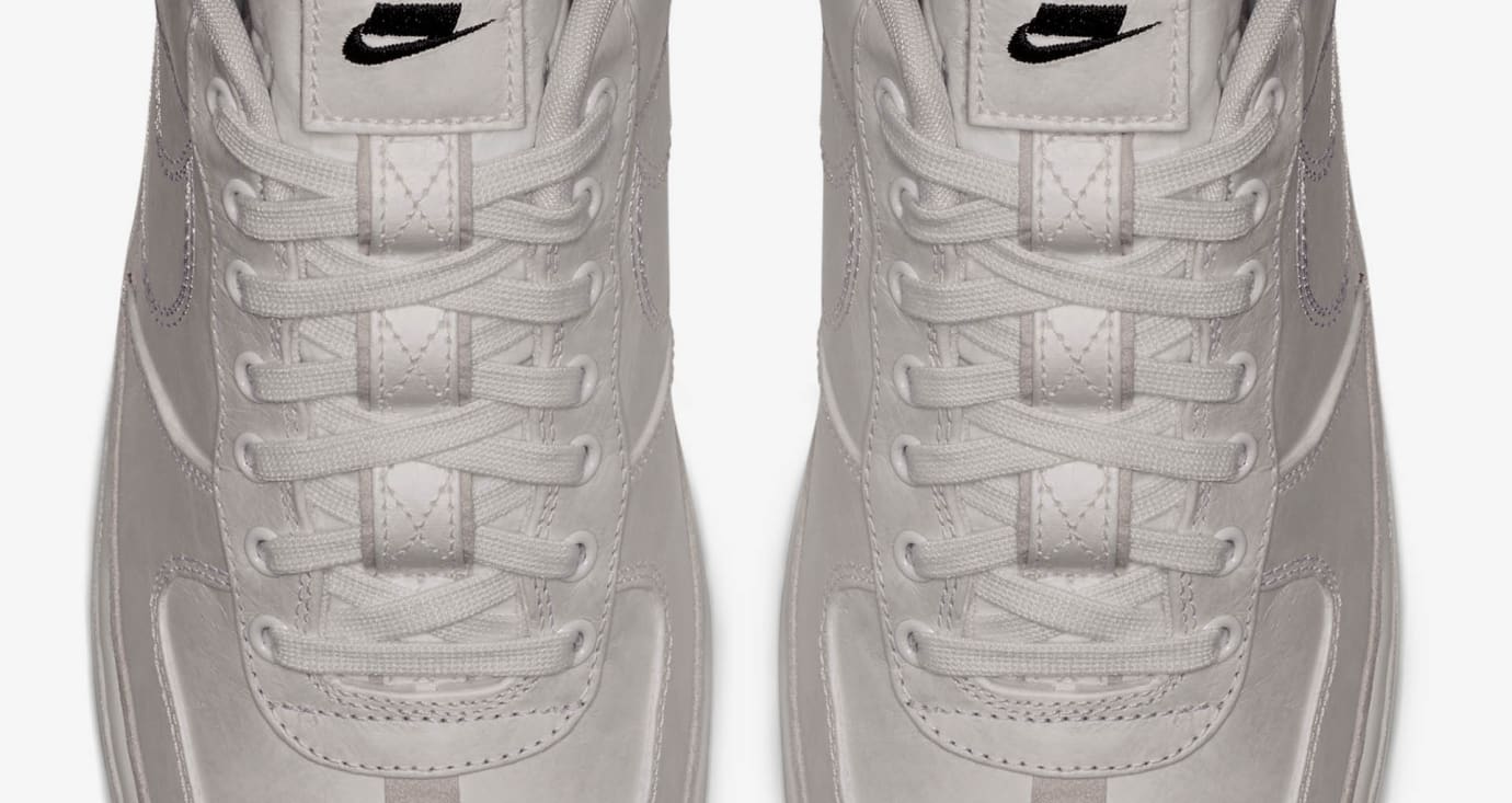 af1 90
