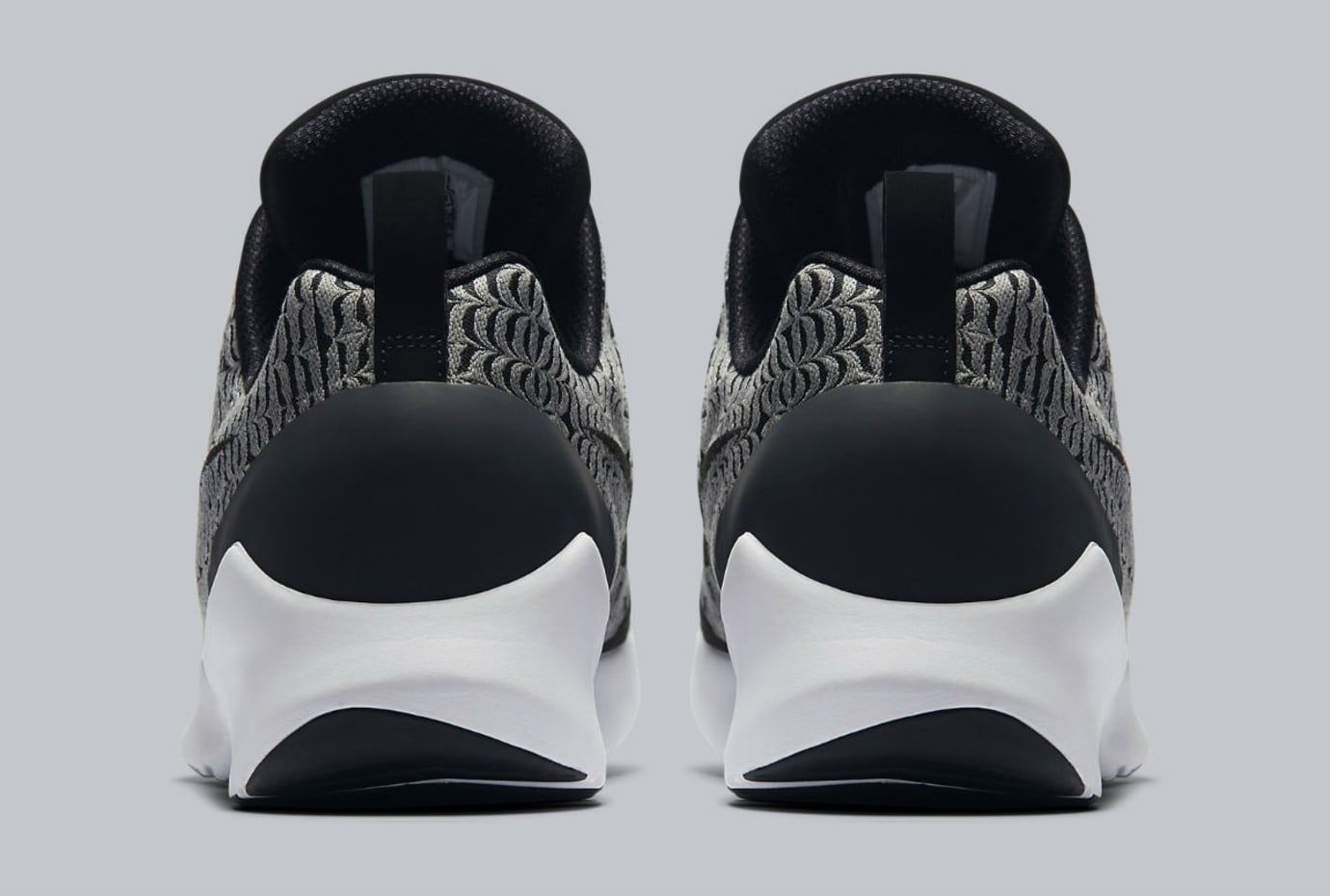 nike hyperadapt 1.0 wolf grey