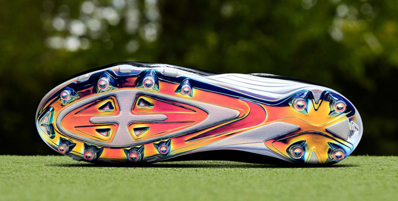 concord cleats