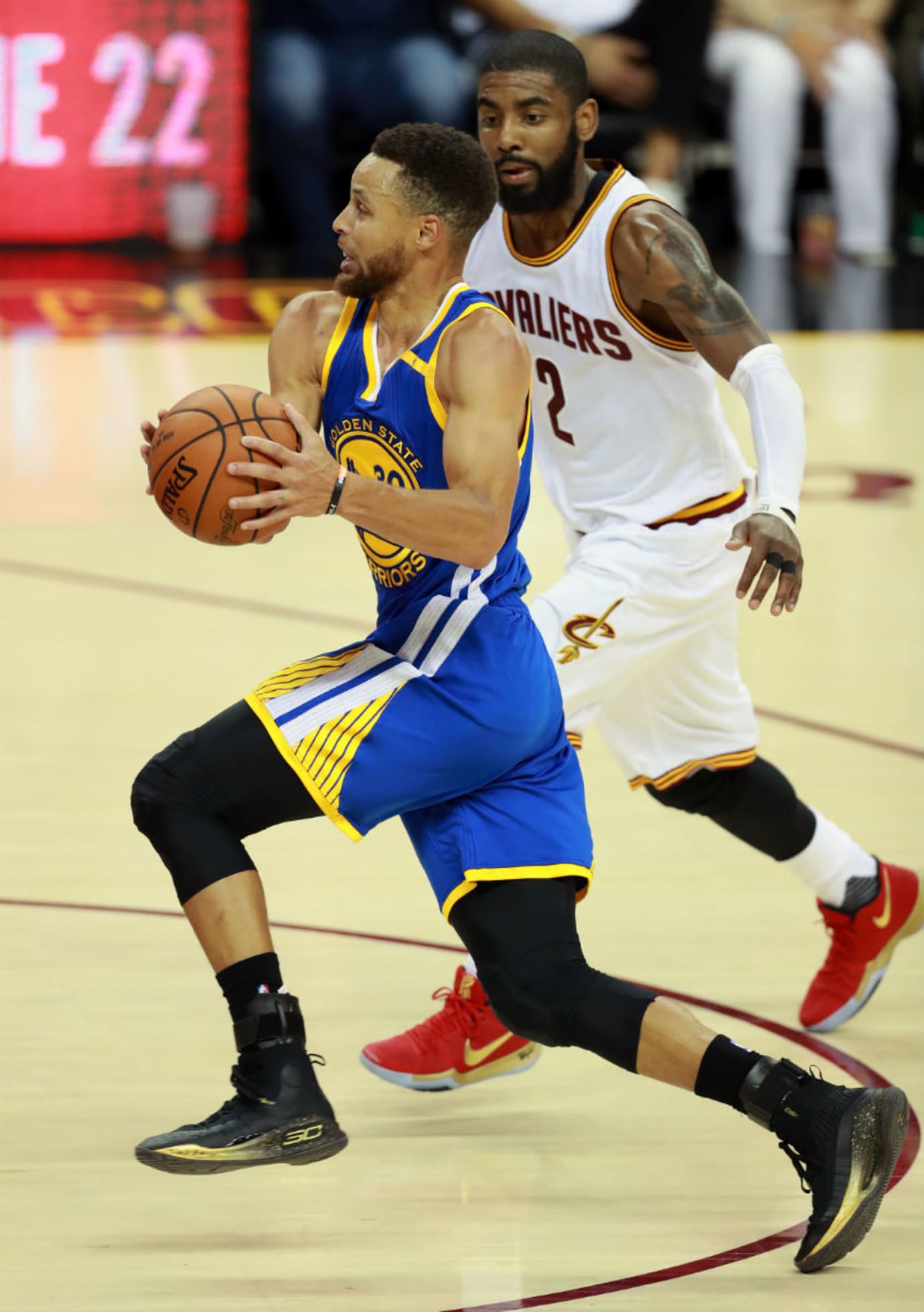 stephen curry 4 shoes black and gold