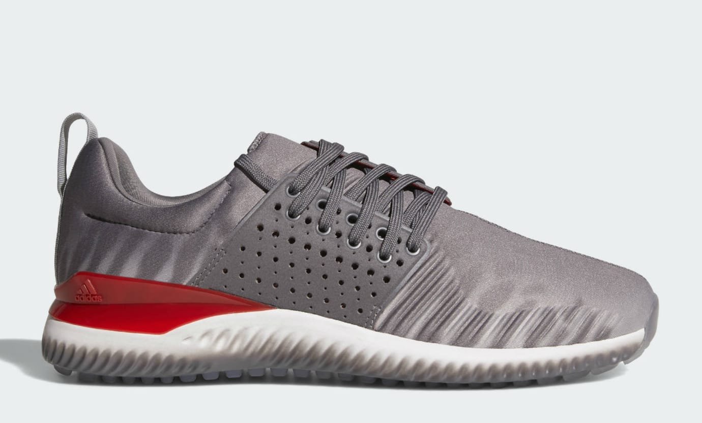adidas shark shoes release date