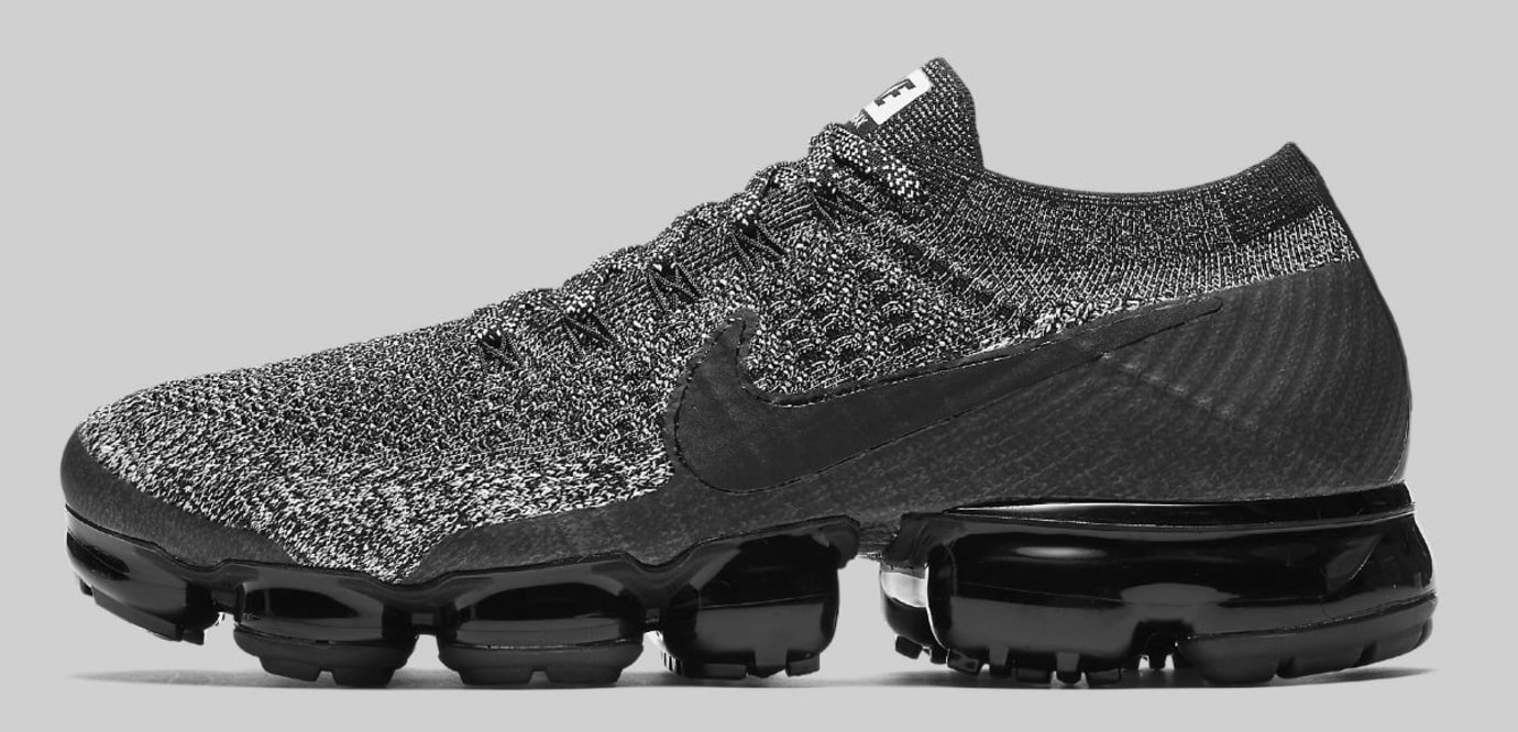 nike vapormax womens oreo