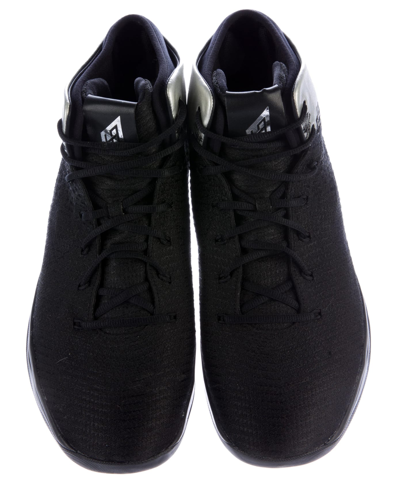 Lamarcus Aldridge Air Jordans Sole Collector