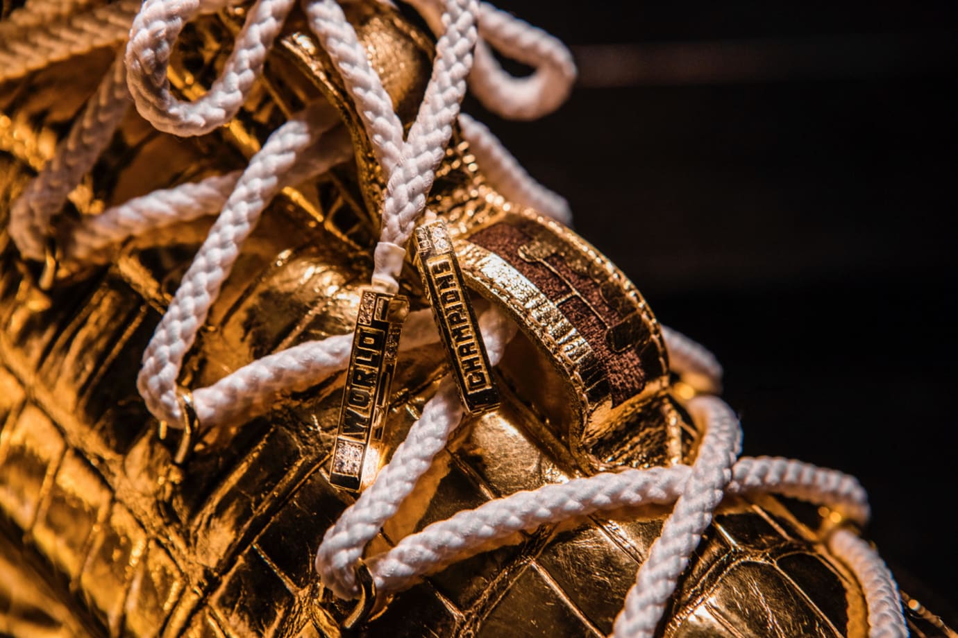 Most expensive lebron 15 hotsell