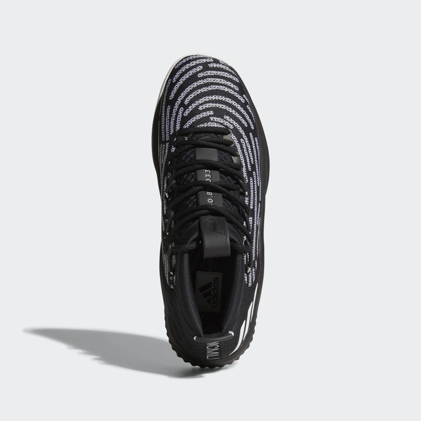 dame 4 black history month