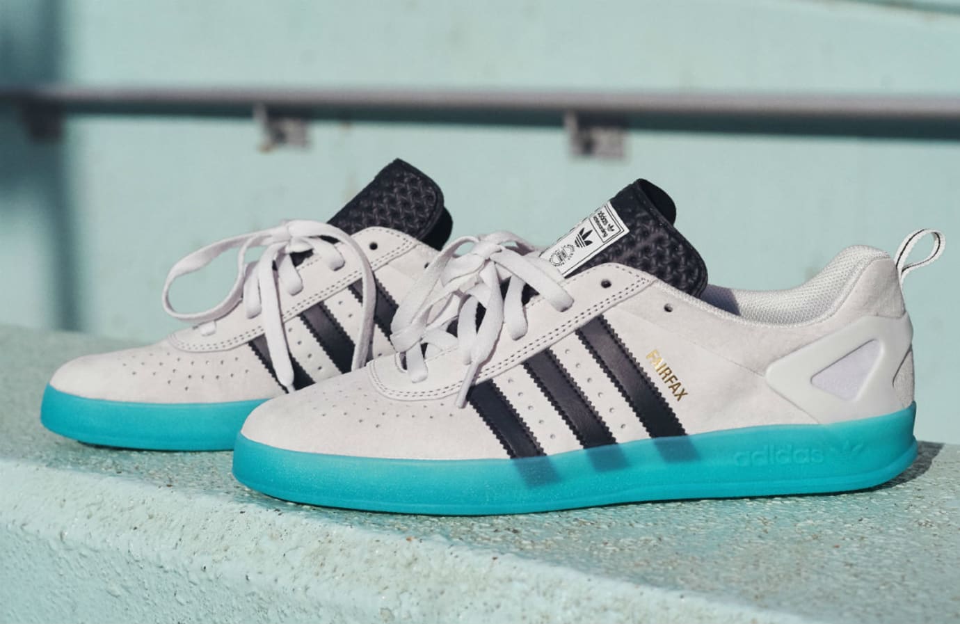 adidas palace fairfax