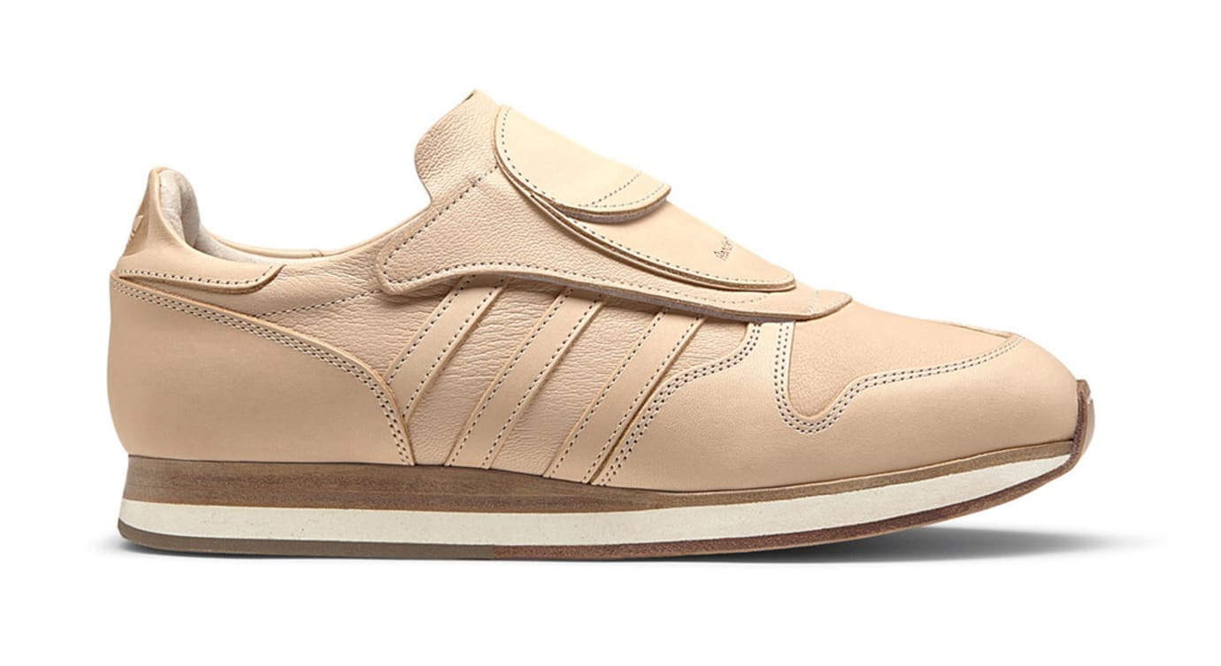 adidas x hender scheme