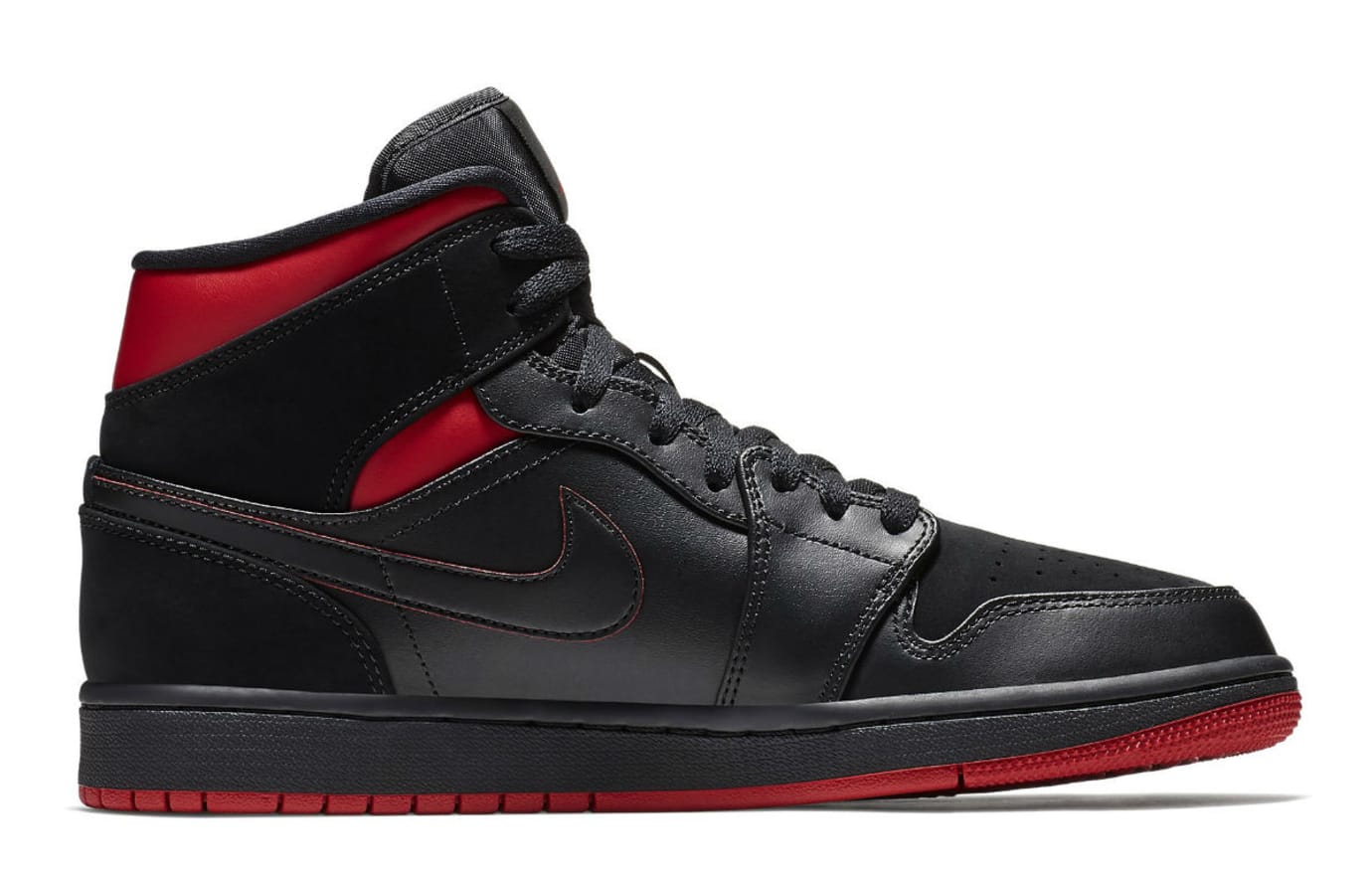 Last shot 1s hot sale