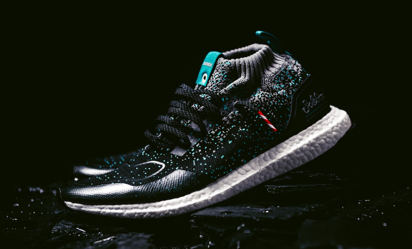 adidas packer solebox