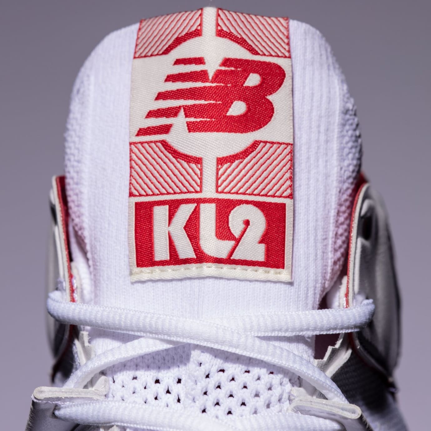 all star new balance
