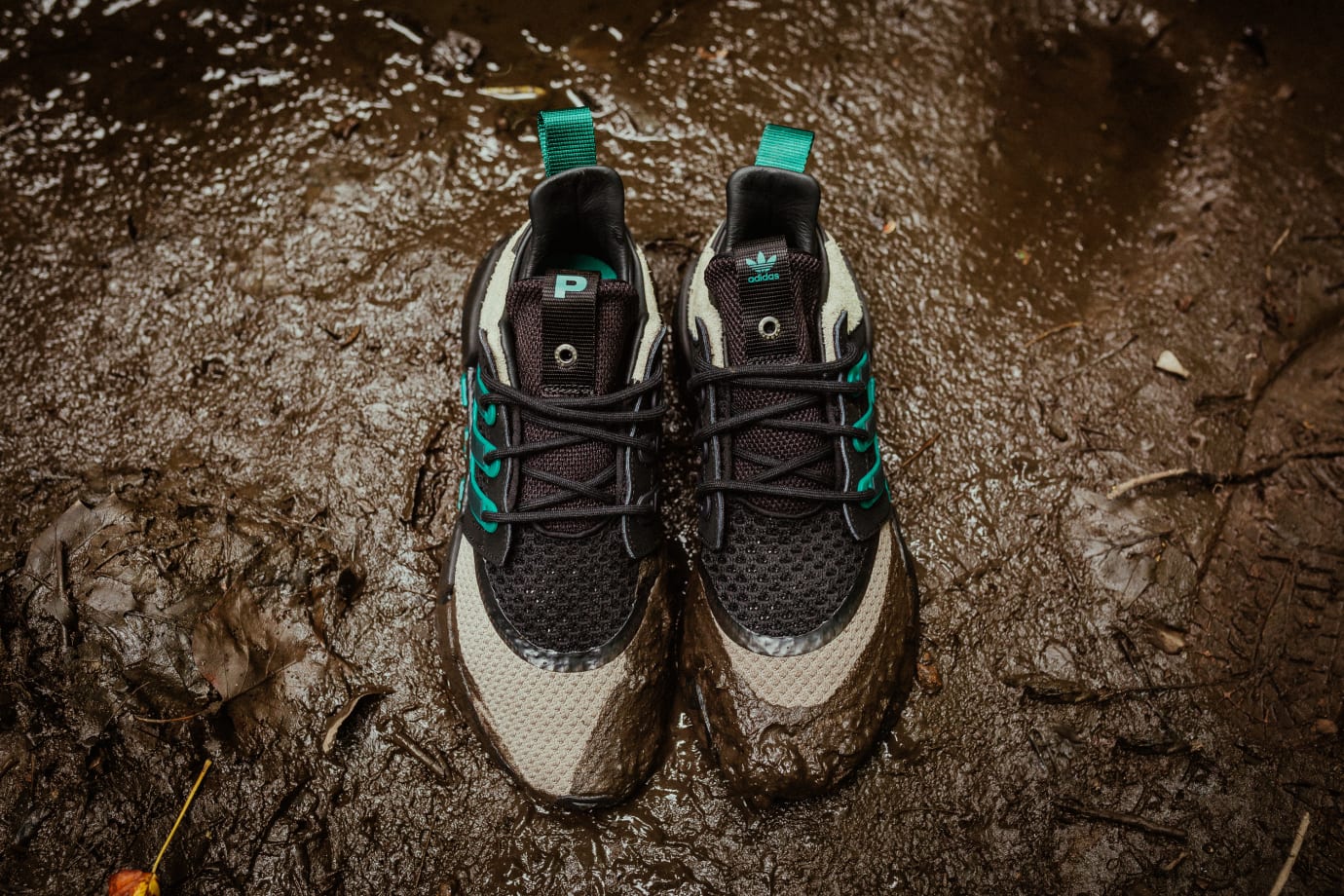 packer x adidas consortium eqt 91