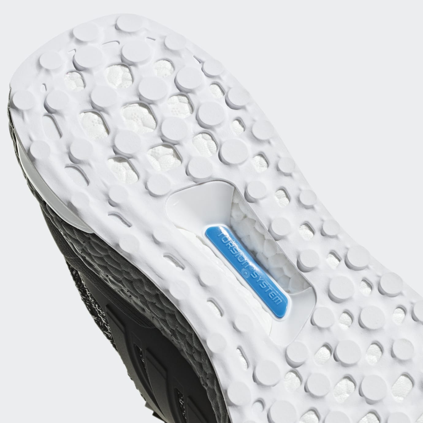 ultra boost cancer