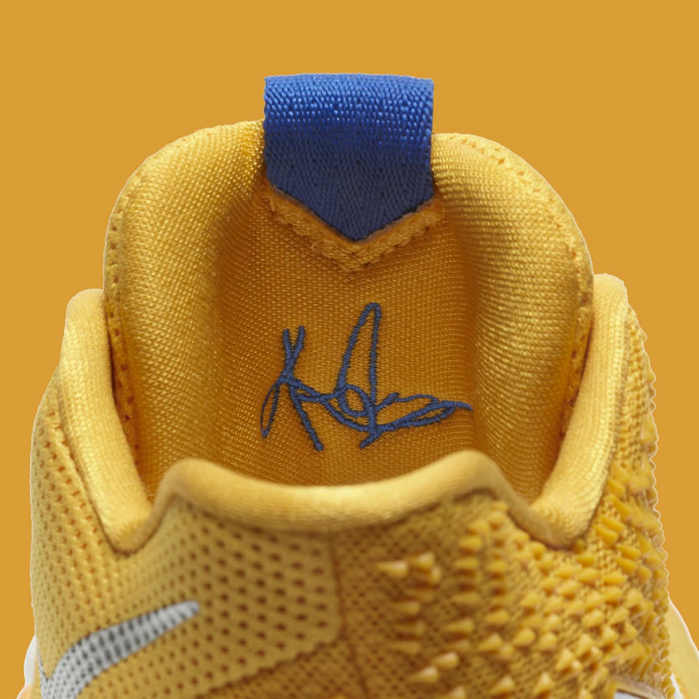 kyrie 3 mac and cheese