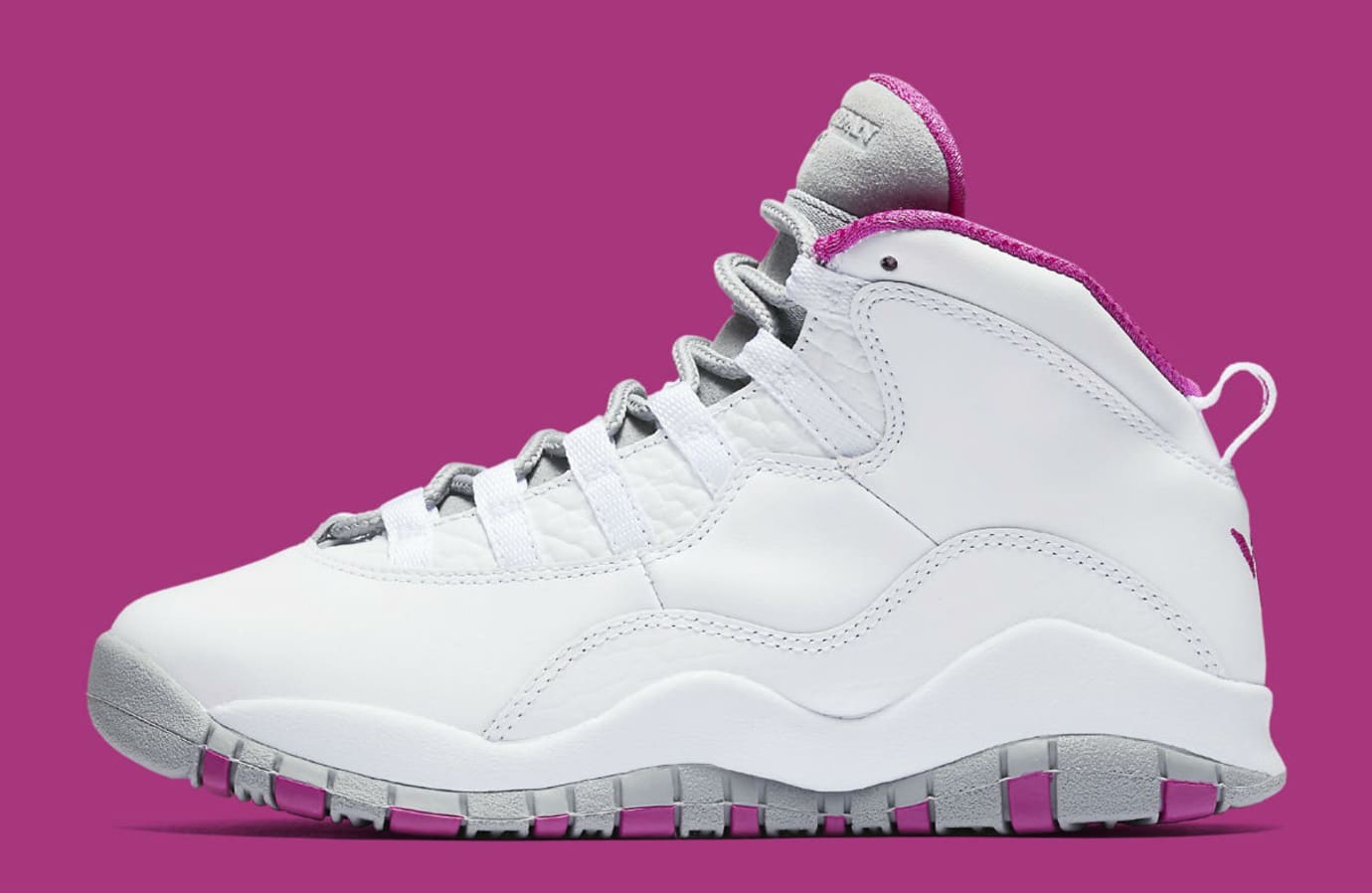 air jordan 10 maya moore