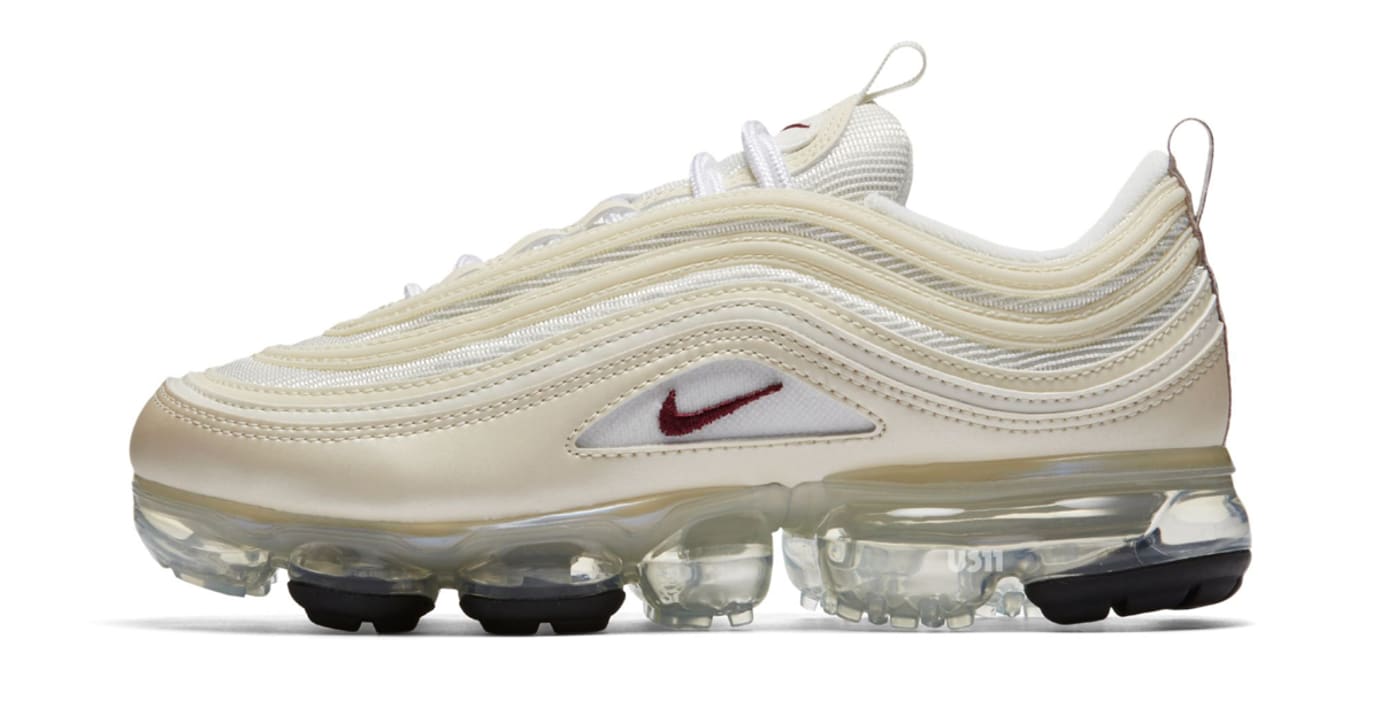 vapormax 97 precio