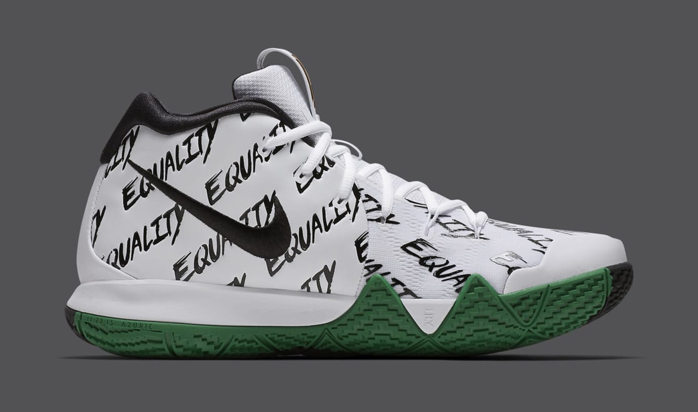kd kyrie shoes