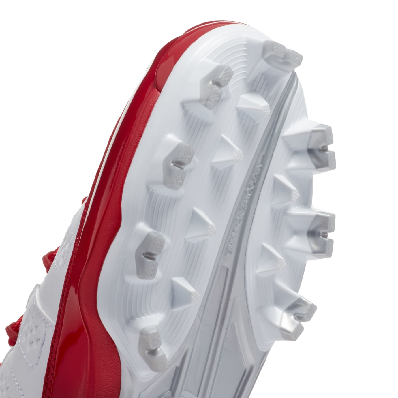 jordan baseball cleats size 9