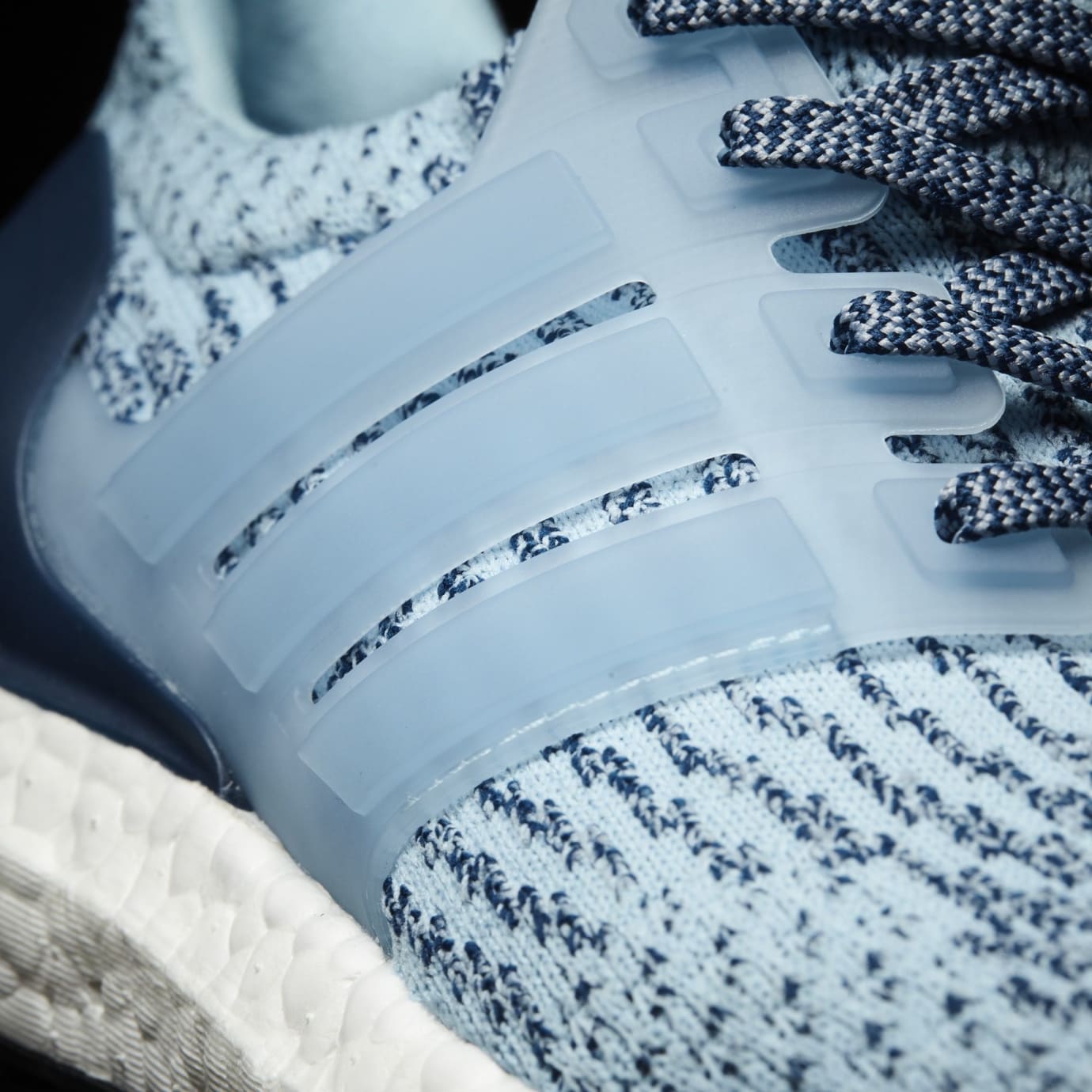 adidas ultra boost ice blue