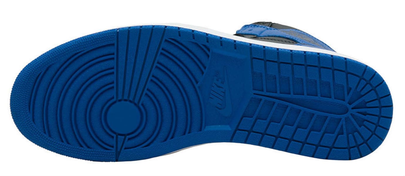 jordan 1 royal release date