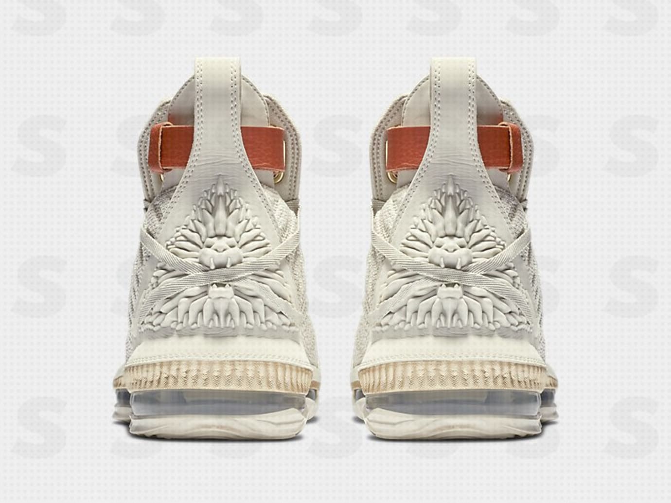 lebron hfr shoes