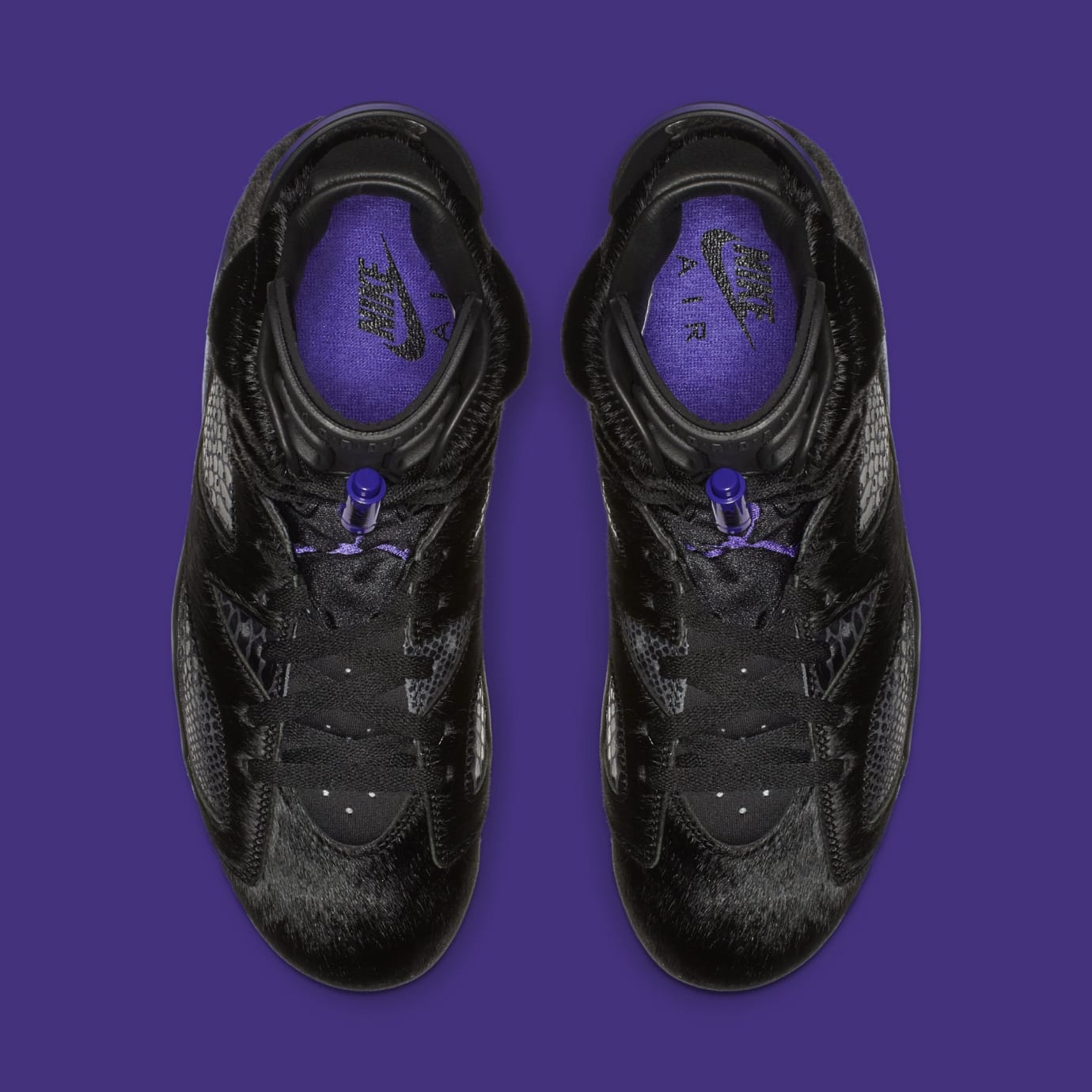 social status x air jordan vi nrg