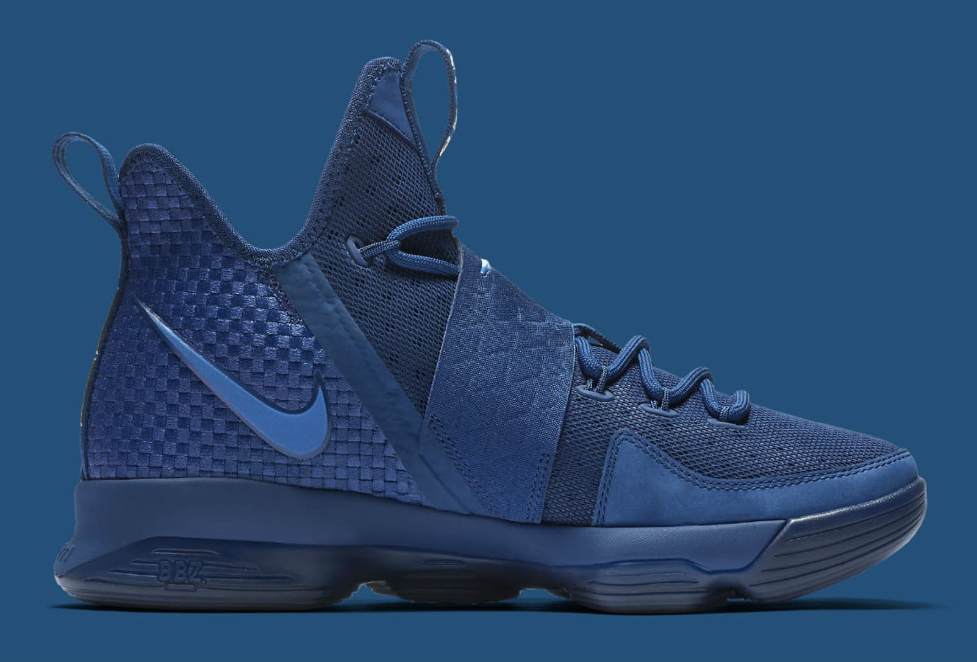 agimat lebron 14