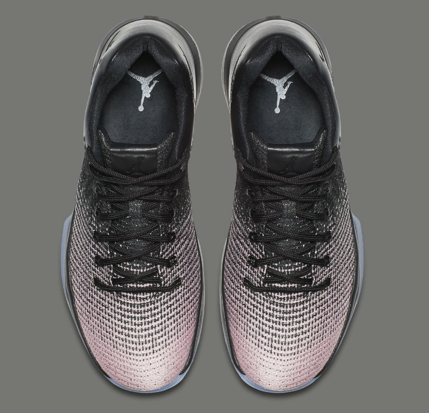 jordan 31 pink