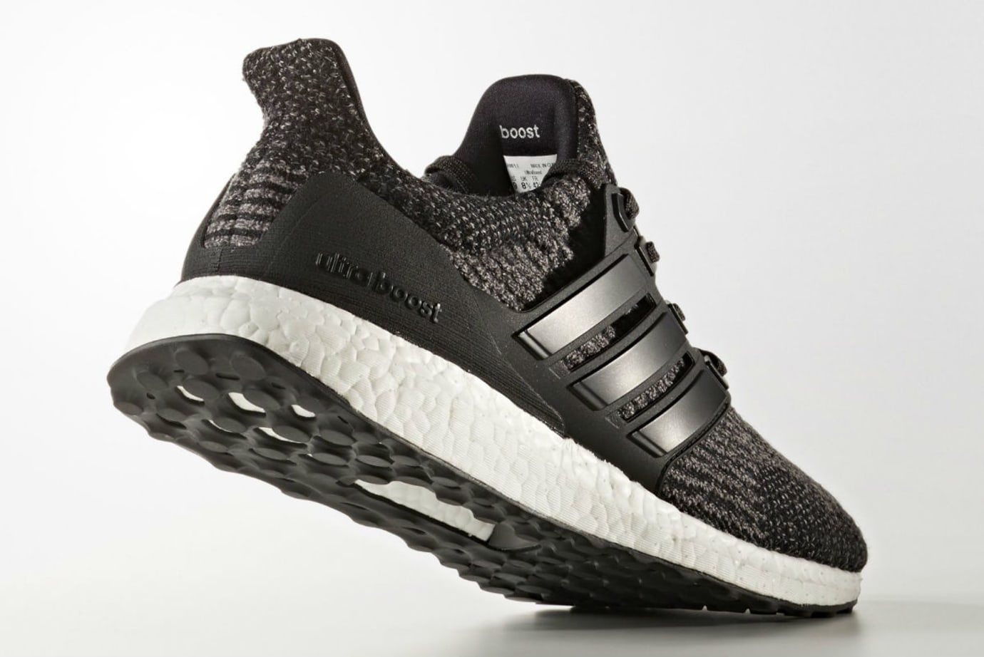 ultra boost 3.0 petrol night