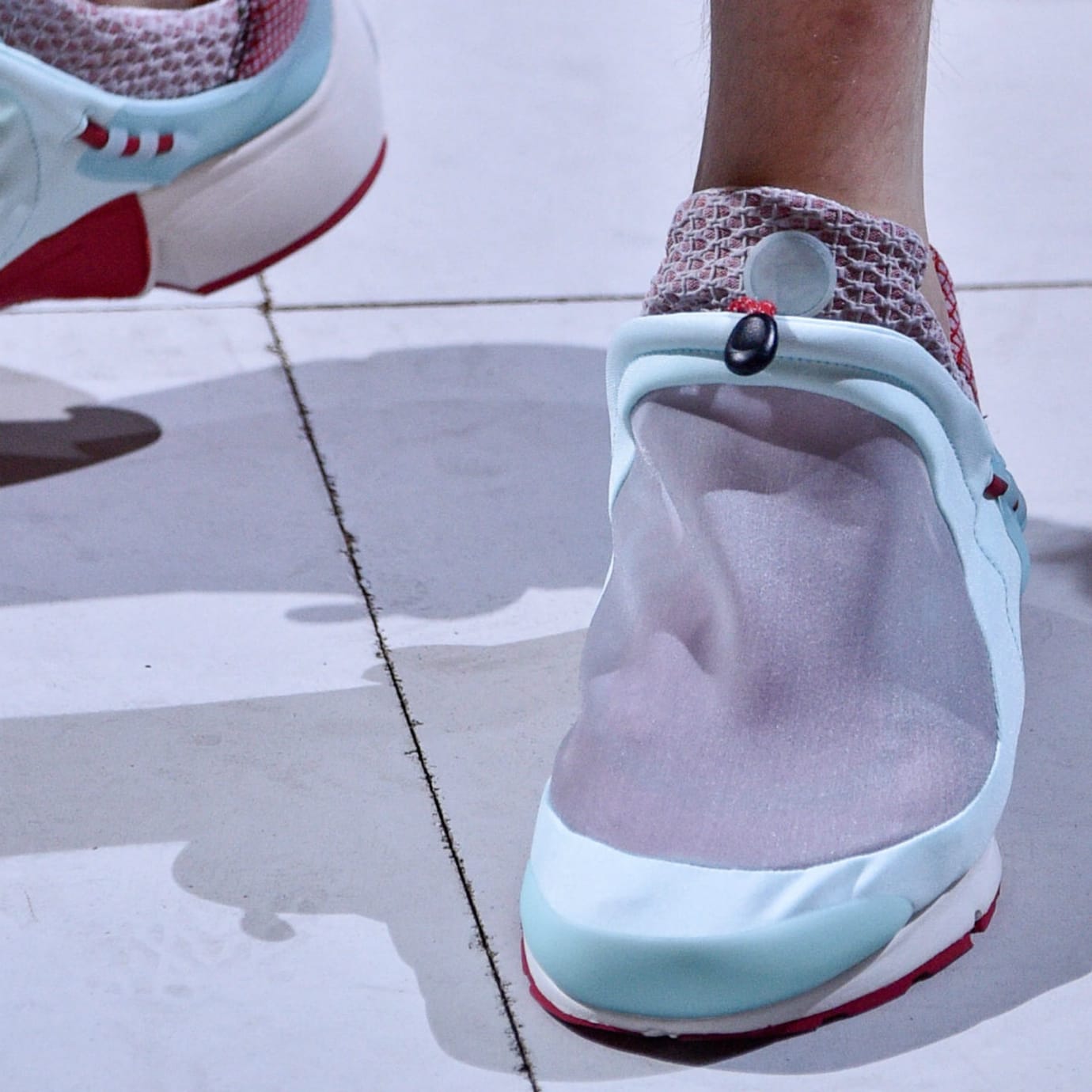 nike play comme des garcons