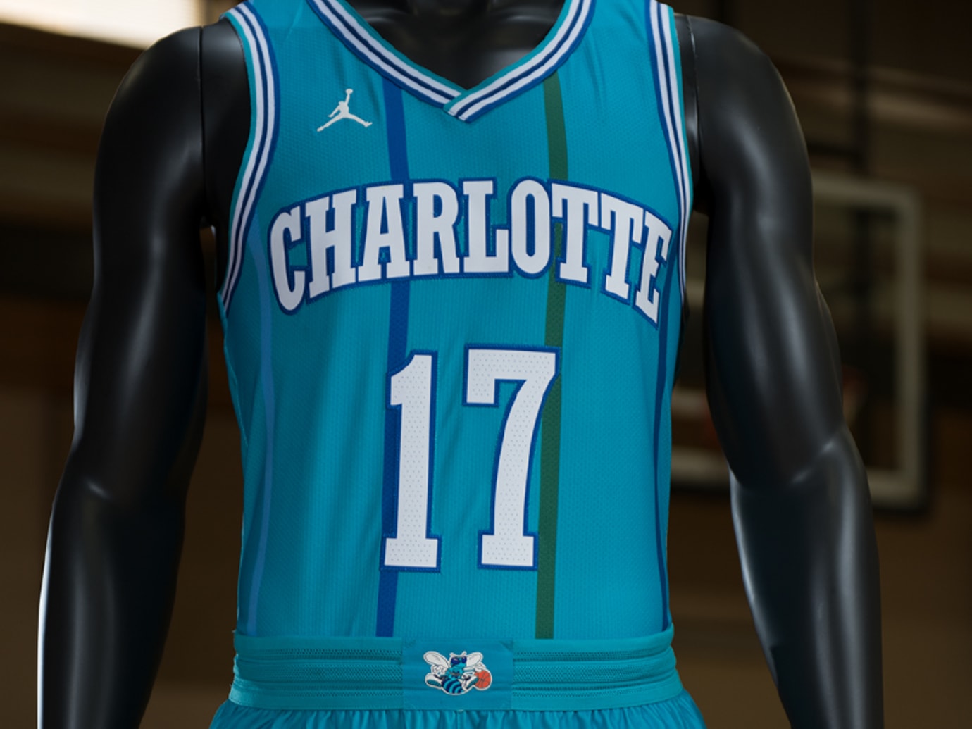 charlotte hornets throwback jersey Cheap Sale OFF 53