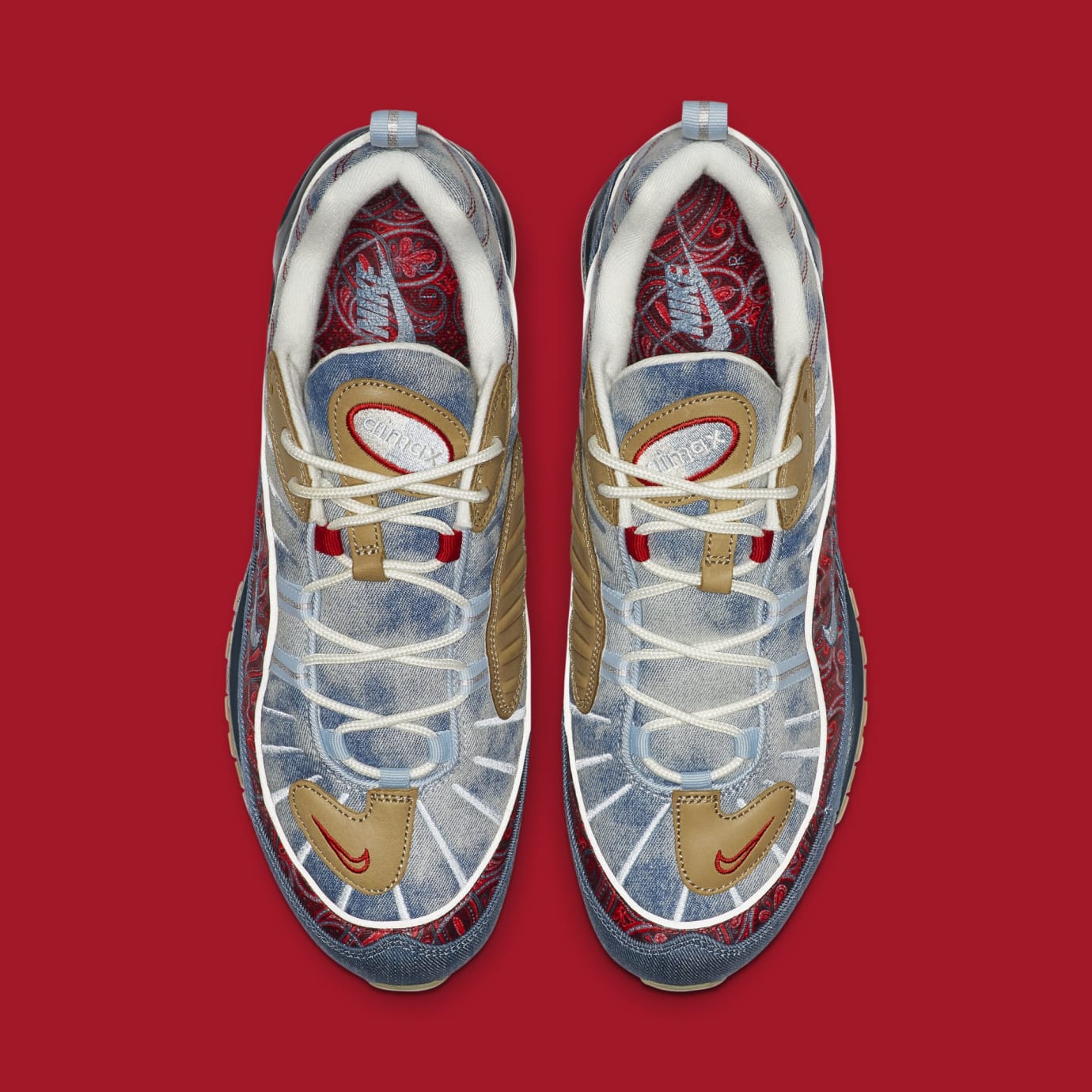 nike air max wild