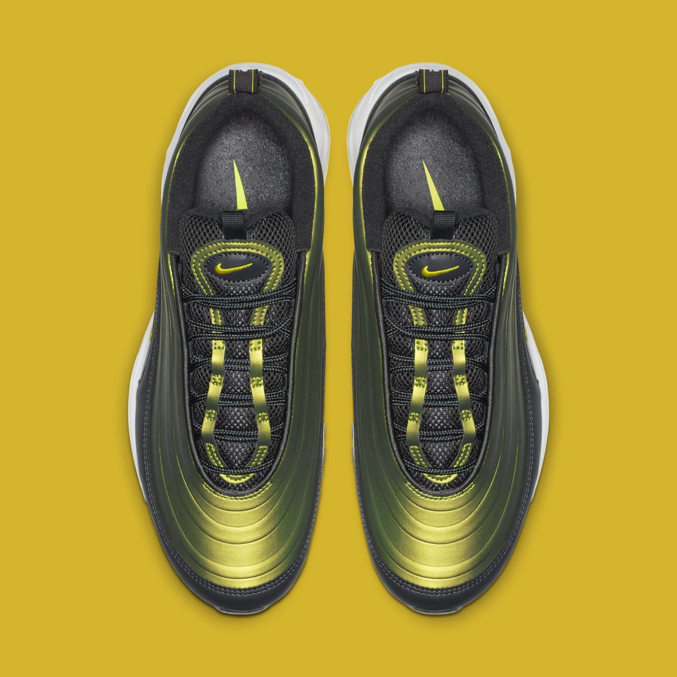 nike air max 97 lx anthracite