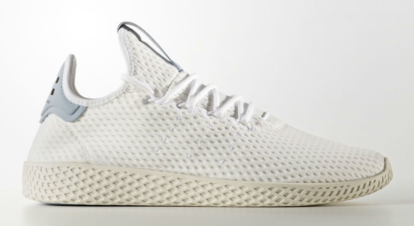 tenis pharrell williams