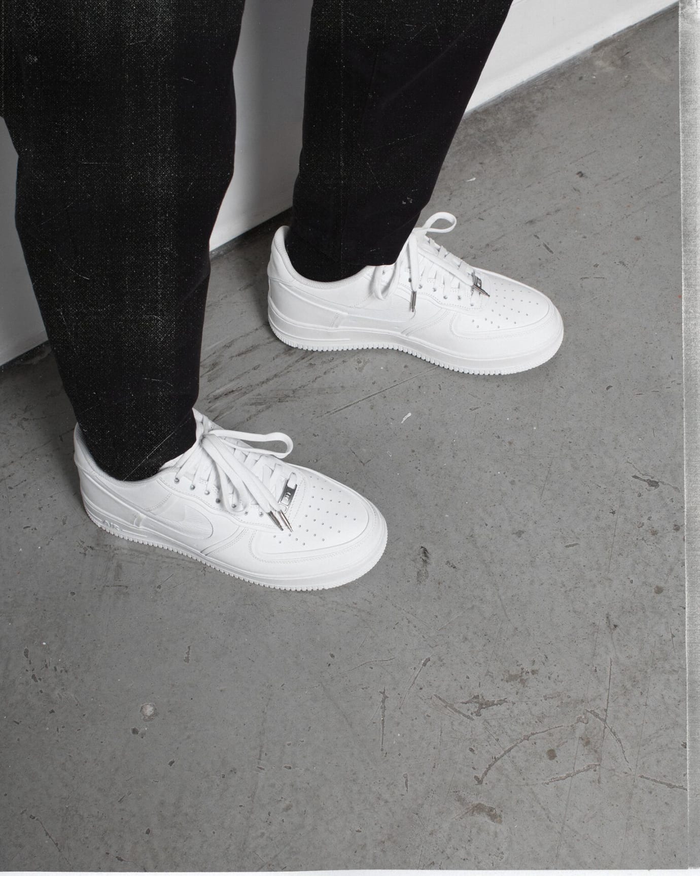Air force 1 john elliott clearance