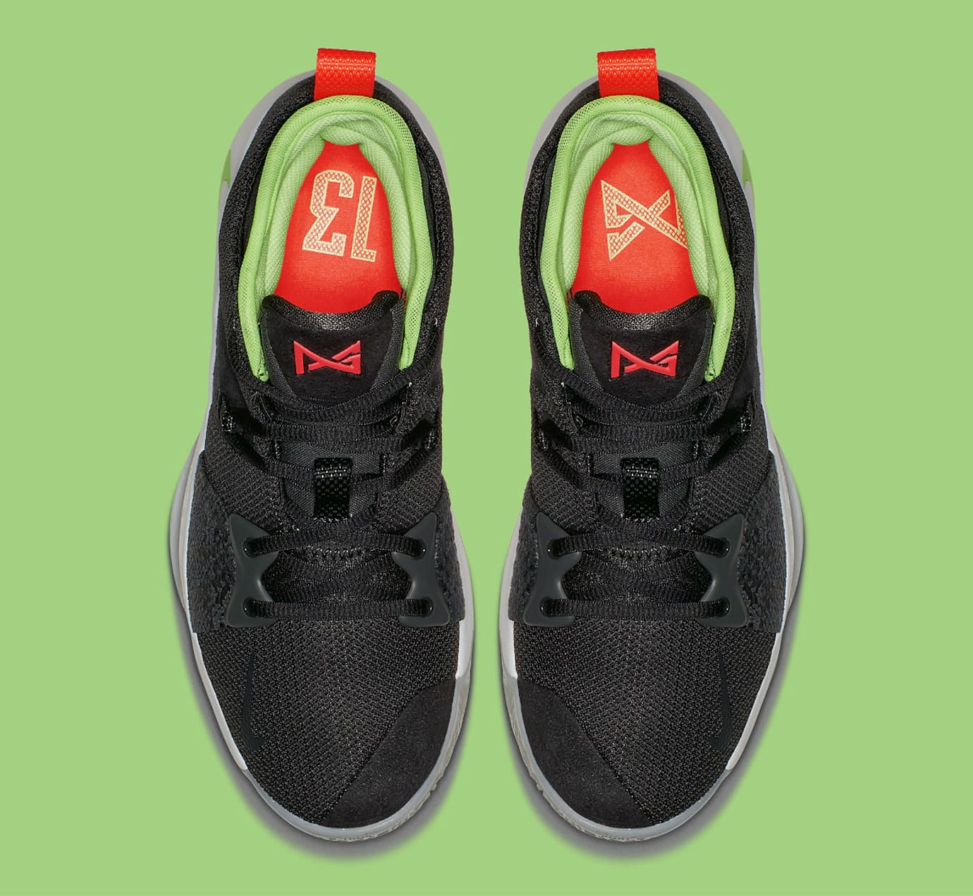 pg 2 anthracite