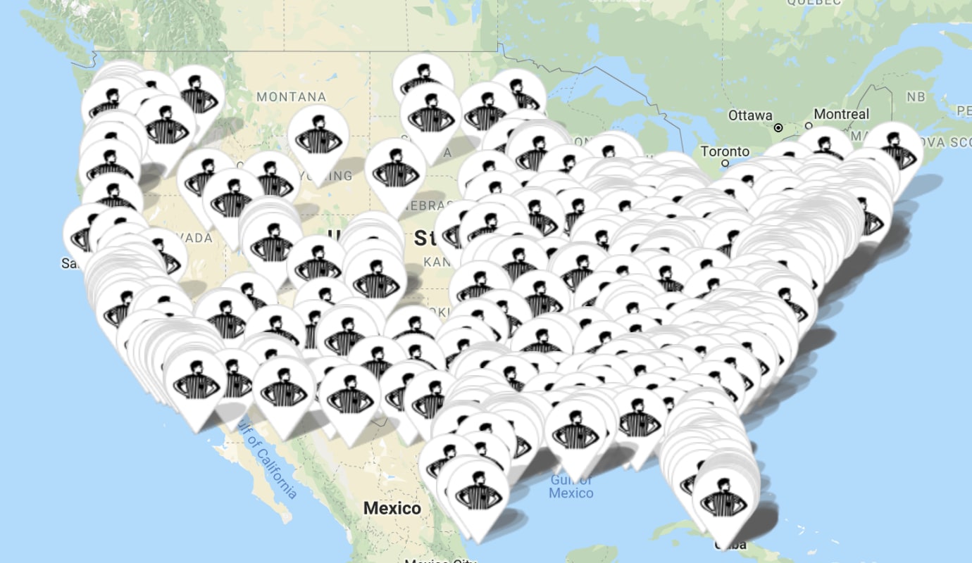 jordan 9 bred foot locker