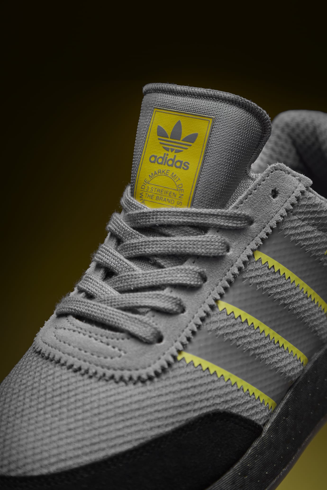 adidas i 5923 journeys