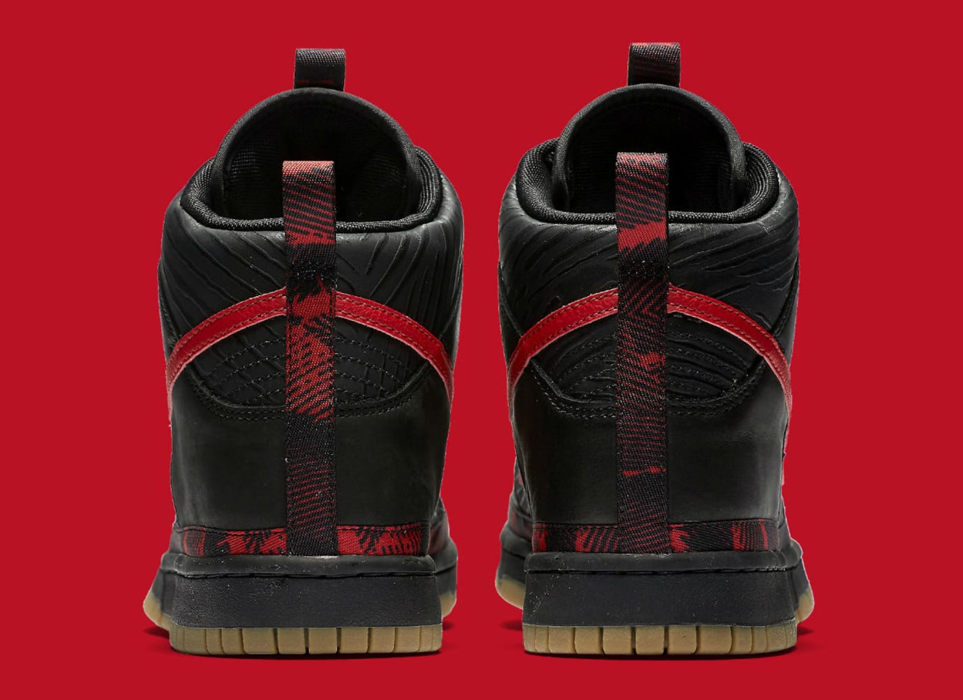 nike by you dunk n7