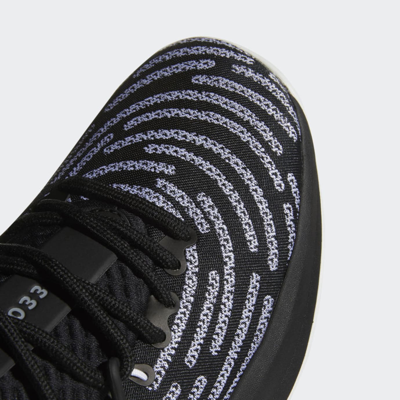 dame 4 black history month