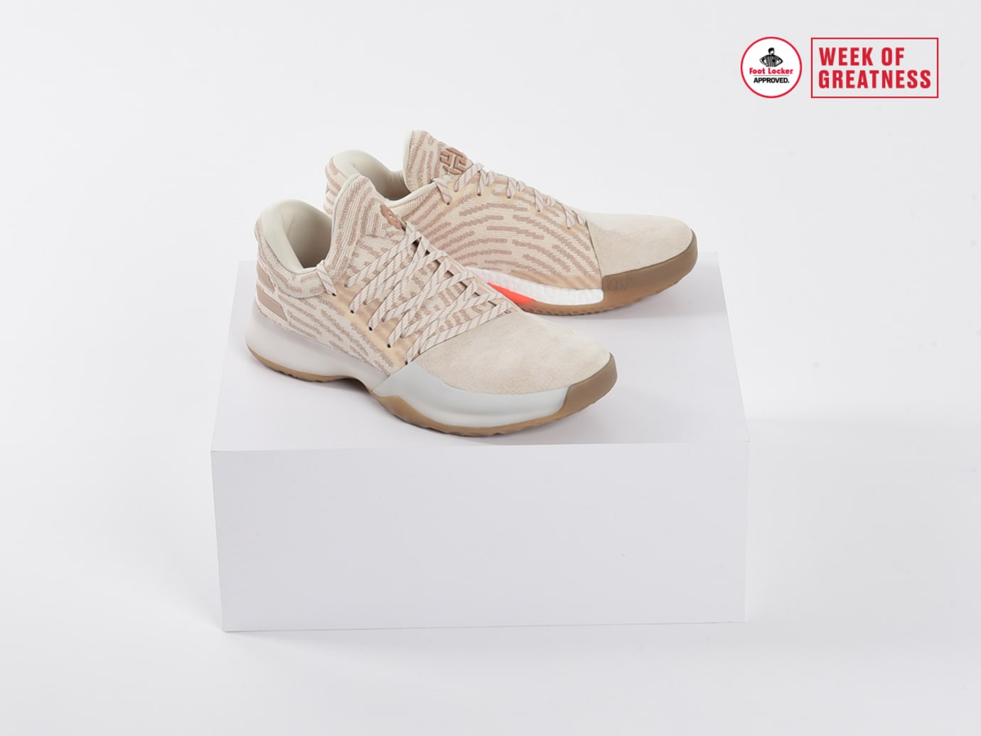 foot locker shoe release today