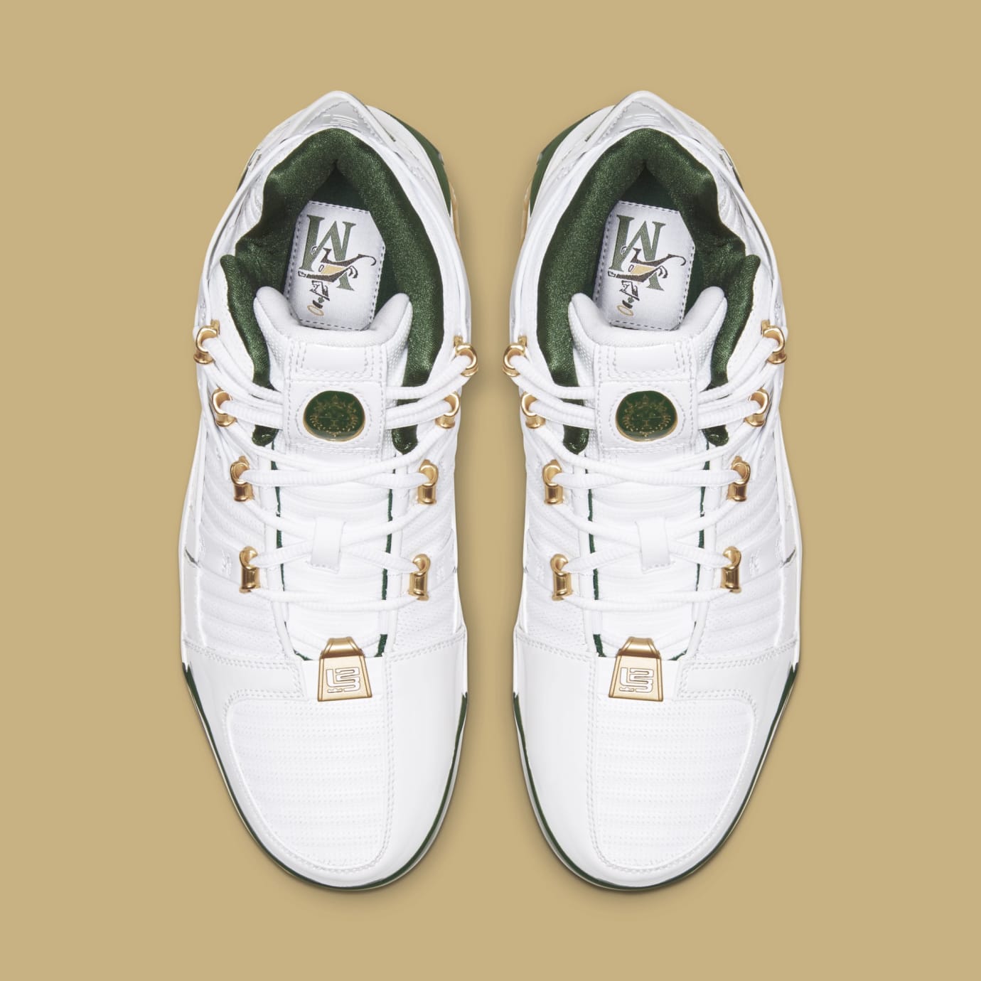 nike lebron 3 svsm