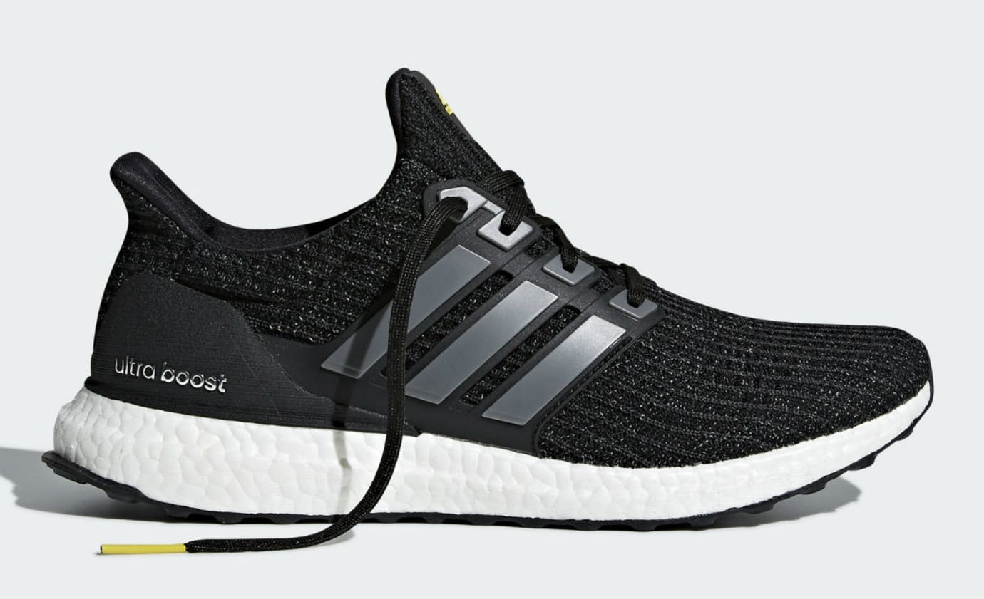 ultra boost 4.0 tan