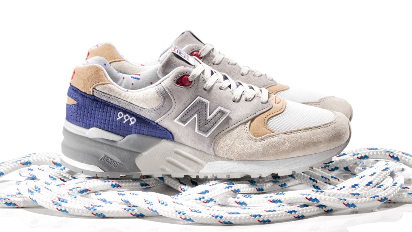 new balance 999 kennedy retail