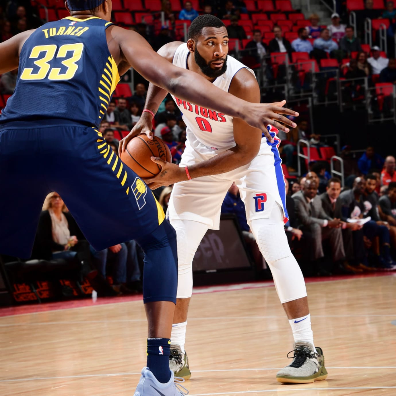 Air jordan 32 veterans day Clearance