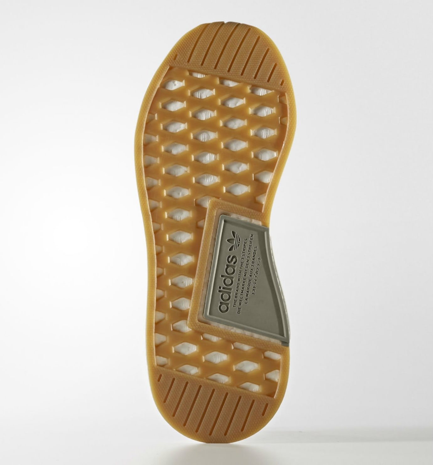adidas by9917