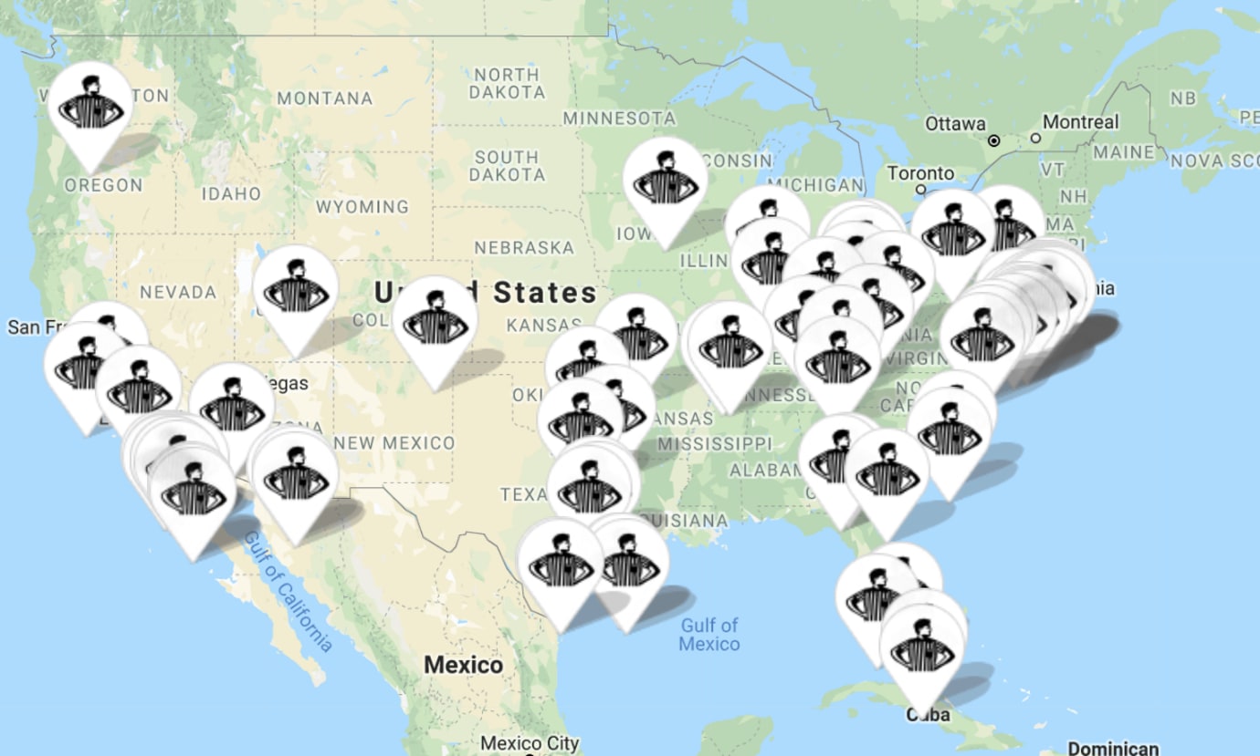 lebron 15 diamond turf footlocker