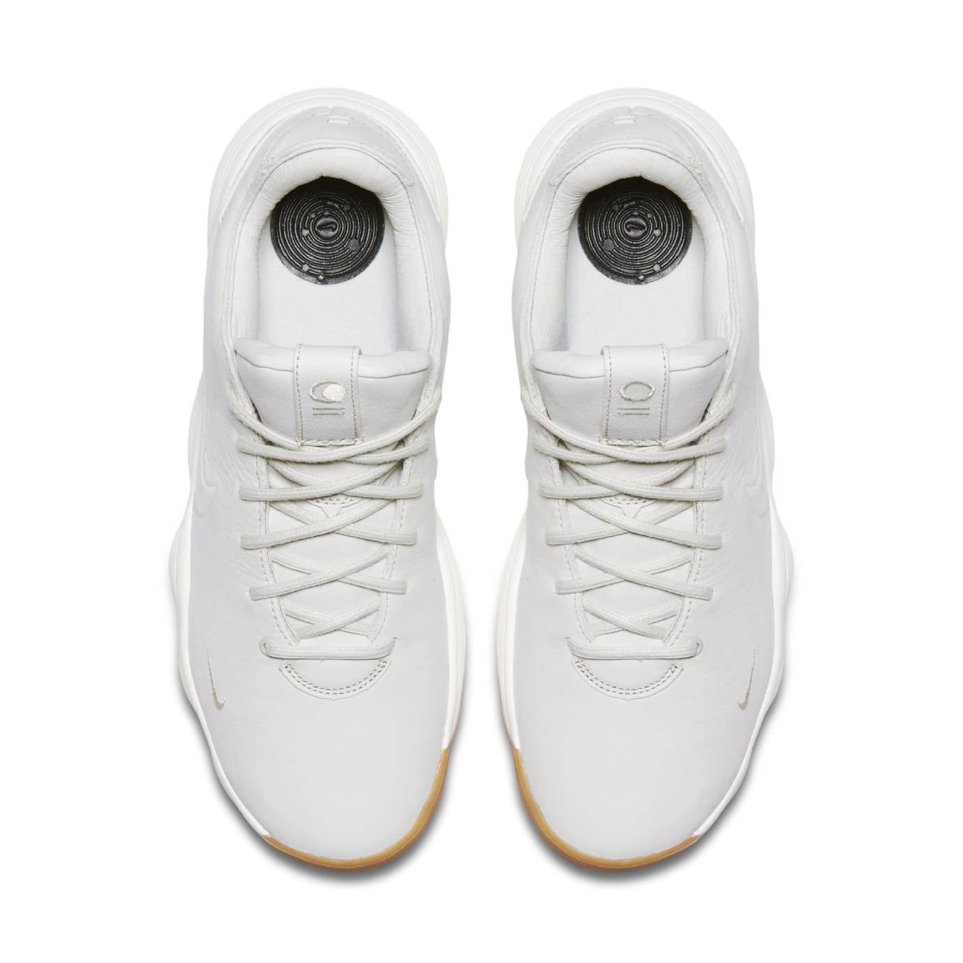 hyperdunks low tops