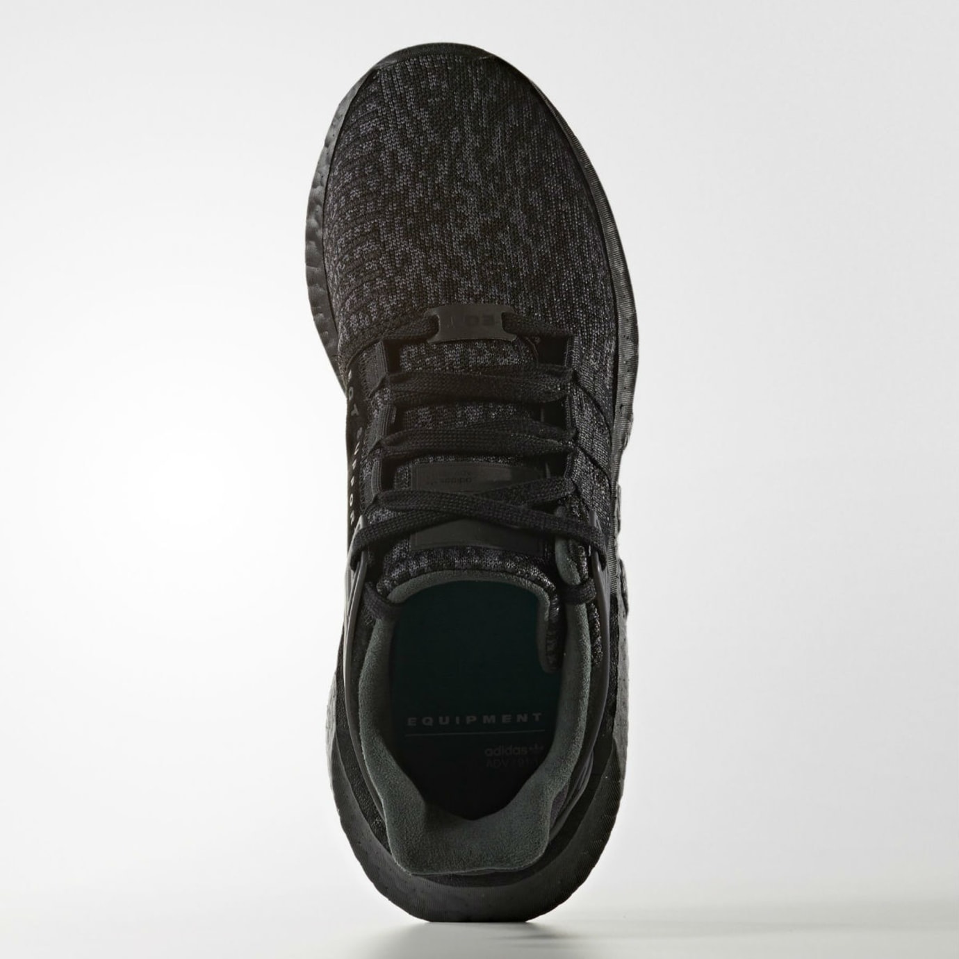 by9512 adidas